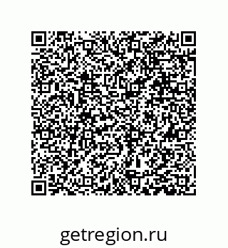 79631341468