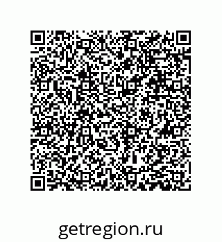 79631341469