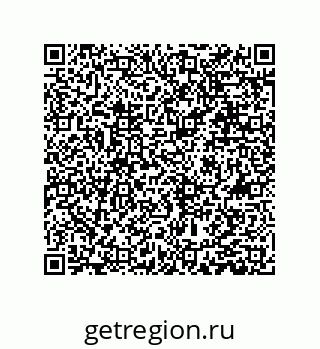 79631341470