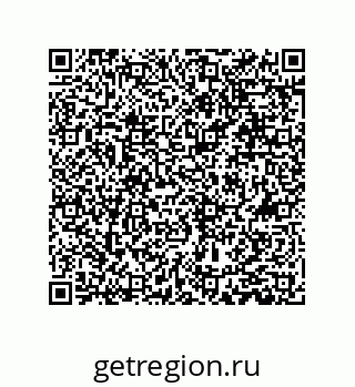 79631341473