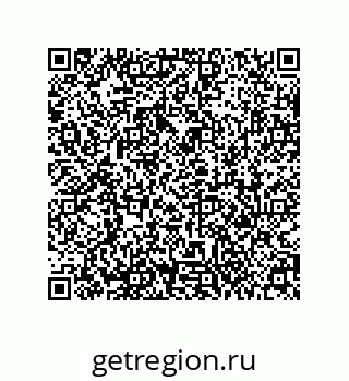 79631341474
