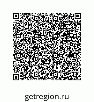 79631341475