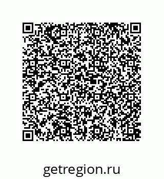 79631341476