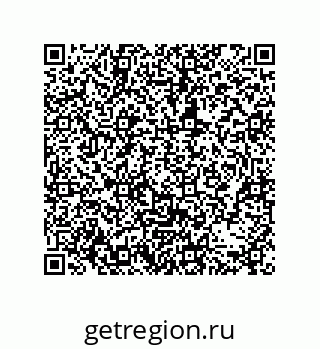 79631341477