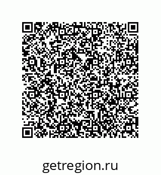79631341478