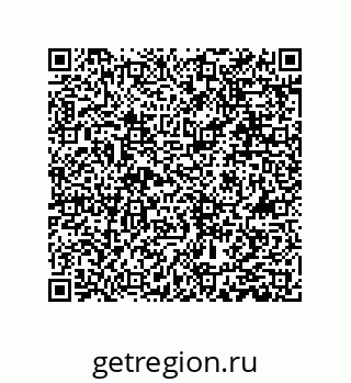 79631341479