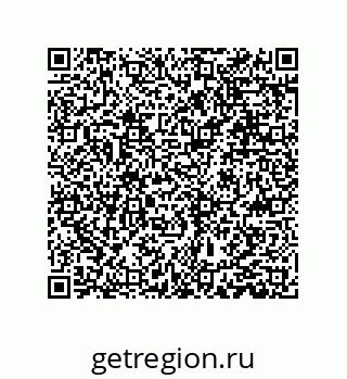 79631341480