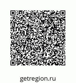 79631341481