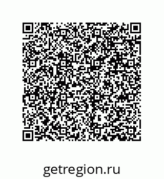 79631341482