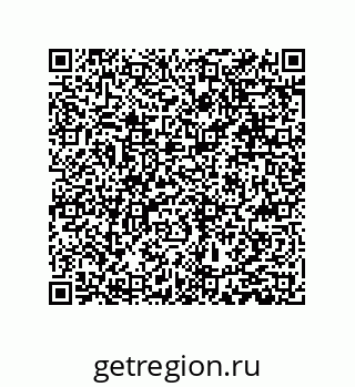79631341483