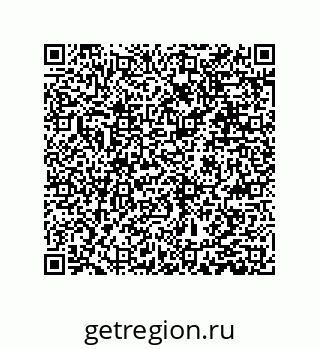 79631341484