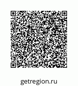 79631341485