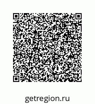 79631341488