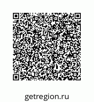 79631341489