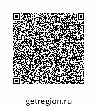 79631341491