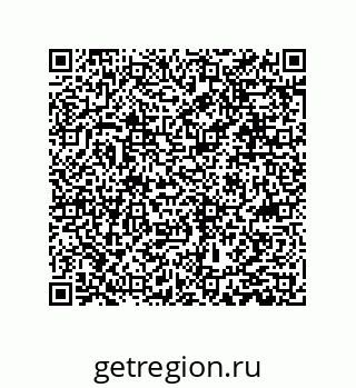79631341492