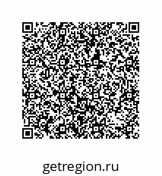 79631341495