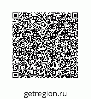 79631341497