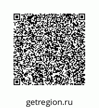 79631341500