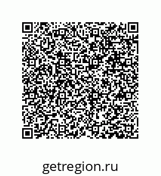 79631341504