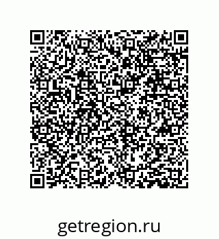 79631341508