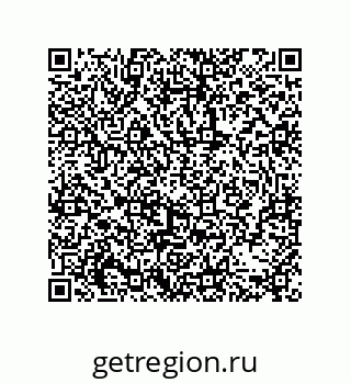 79631341509