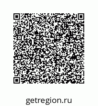 79631341511