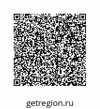 79631341514