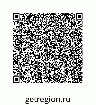 79631341515