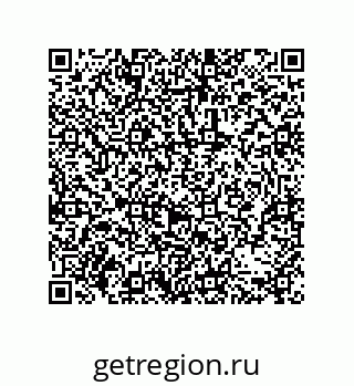 79631341519