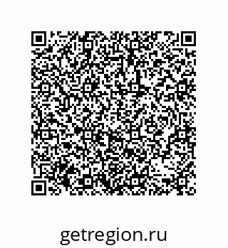 79631341520