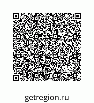 79631341522