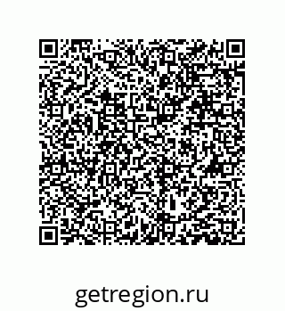 79631341523