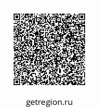 79631341524