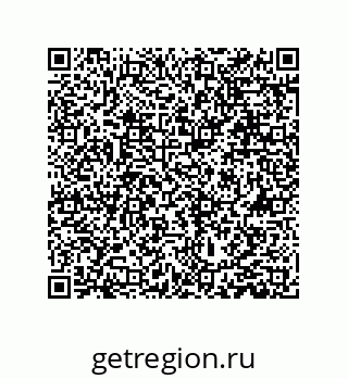79631341526