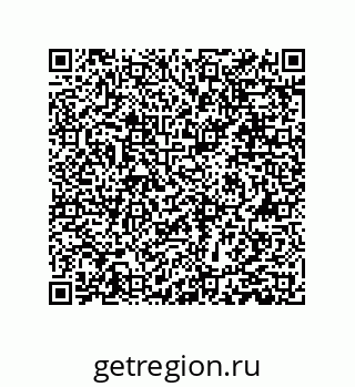 79631341528