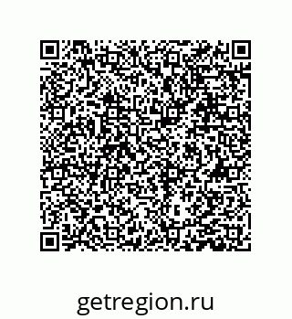 79631341529