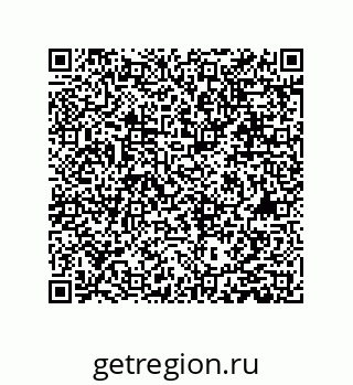 79631341530