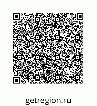 79631341531