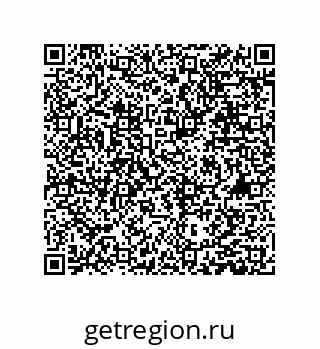 79631341534