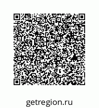 79631341536