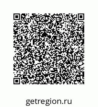 79631341538