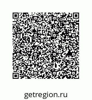 79631341539