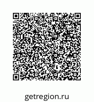 79631341541