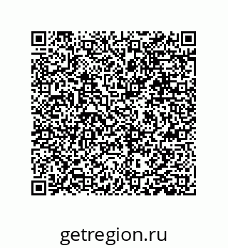 79631341542