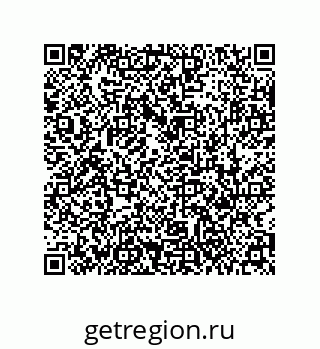 79631341543