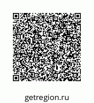 79631341544