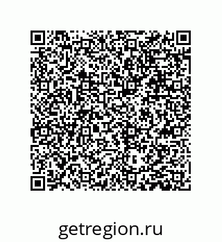 79631341547