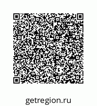 79631341548