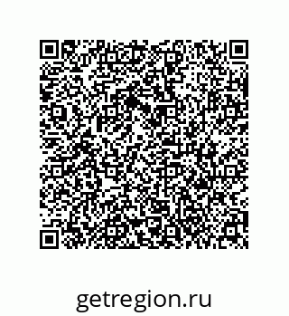 79631341549